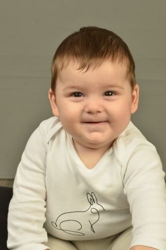 Uraz Ege Aydn - IMC AJANS