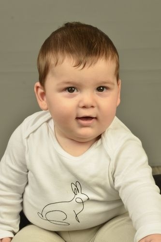 Uraz Ege Aydn - IMC AJANS