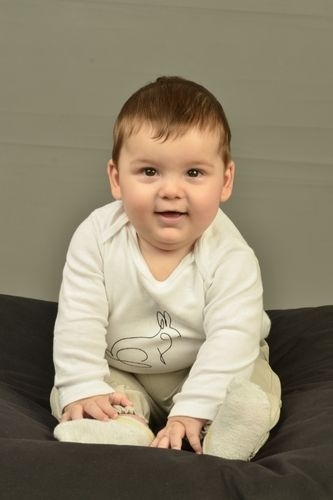 Uraz Ege Aydn - IMC AJANS