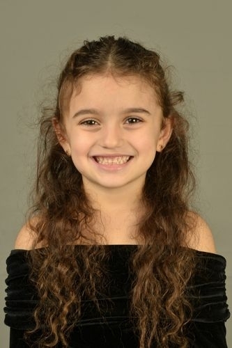 Hma Aydn - IMC AJANS