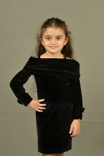 Hma Aydn - IMC AJANS