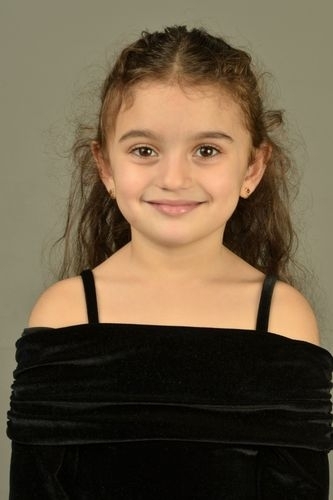 Hma Aydn - IMC AJANS