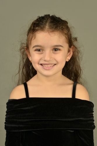 Hma Aydn - IMC AJANS