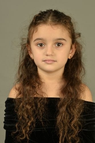 Hma Aydn - IMC AJANS