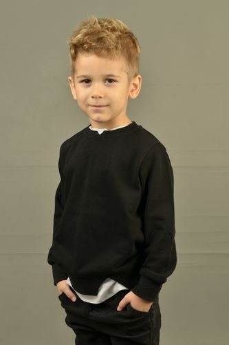 Mehmed Demir Kl - IMC AJANS