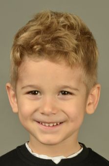 Arama - Mehmed Demir Kl