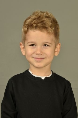 Mehmed Demir Kl - IMC AJANS