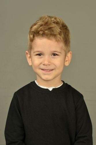 Mehmed Demir Kl - IMC AJANS