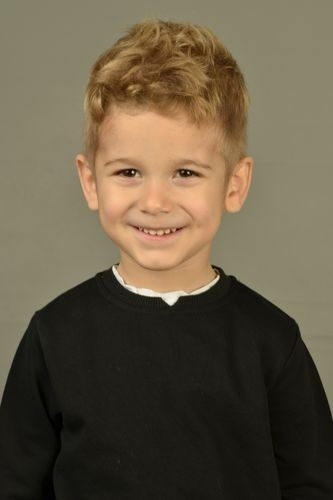 Mehmed Demir Kl - IMC AJANS