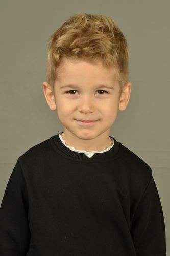 Mehmed Demir Kl - IMC AJANS