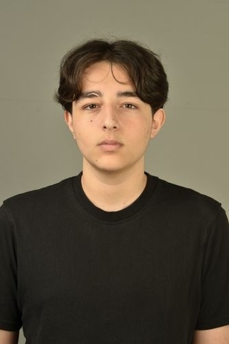 �ahin Y�ld�z - IMC AJANS