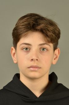 Arama - Mert Eymen Arslan