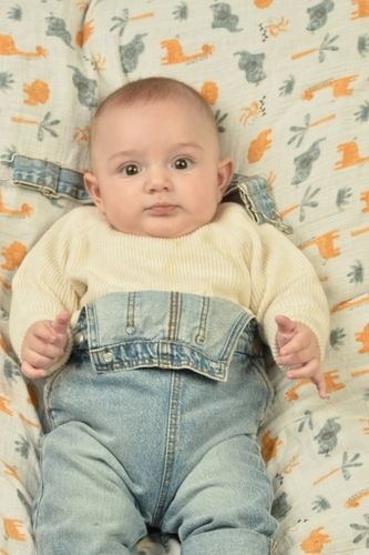 Kartal Kaya - IMC AJANS