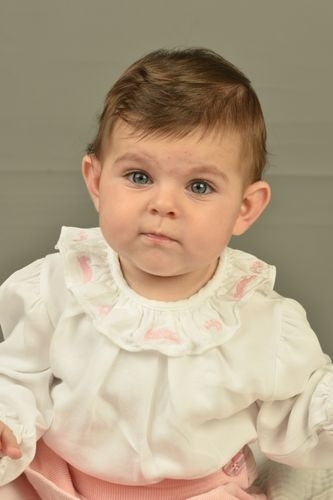 Ada Lina Tkaz - IMC AJANS