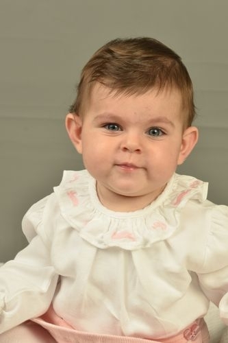 Ada Lina Tkaz - IMC AJANS