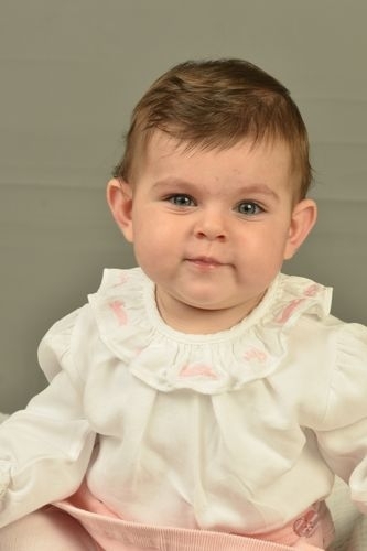 Ada Lina Tkaz - IMC AJANS