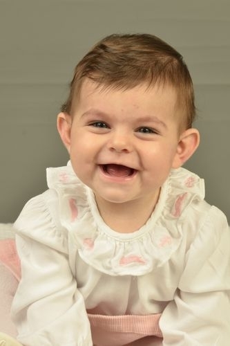 Ada Lina Tkaz - IMC AJANS