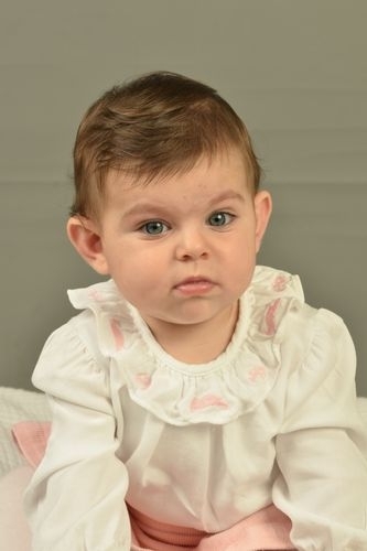 Ada Lina Tkaz - IMC AJANS