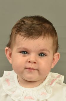 0 Ya Kz ocuk Oyuncu - Ada Lina Tkaz