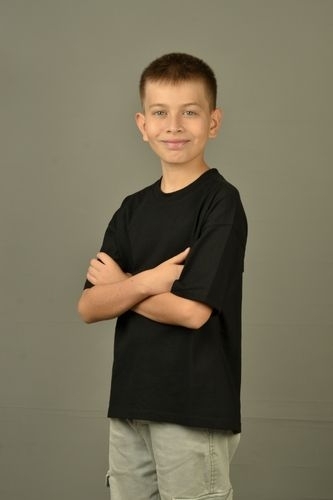 Timur Pirnazarov - IMC AJANS