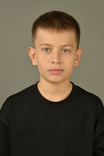 Timur Pirnazarov - IMC AJANS