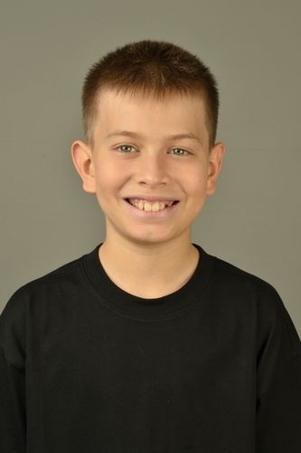 Timur Pirnazarov - IMC AJANS