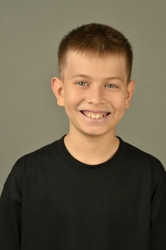 Timur Pirnazarov - IMC AJANS