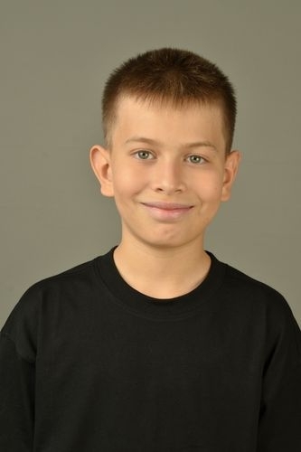 Timur Pirnazarov - IMC AJANS