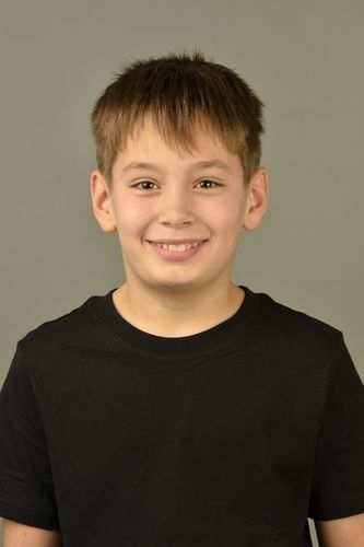 Orhan Bozku - IMC AJANS