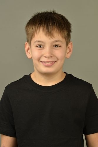 Orhan Bozku - IMC AJANS