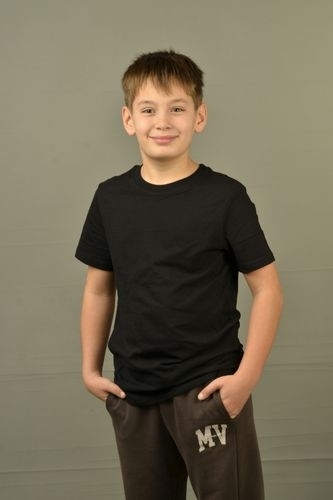 Orhan Bozku - IMC AJANS