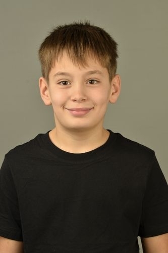 Orhan Bozku - IMC AJANS