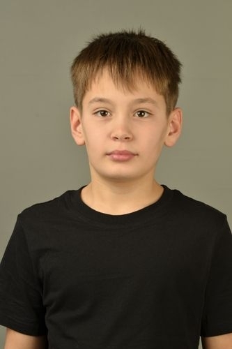 Orhan Bozku - IMC AJANS