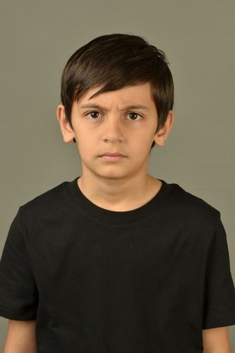 Kayra Bozku - IMC AJANS