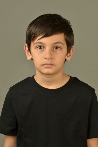 Kayra Bozku - IMC AJANS