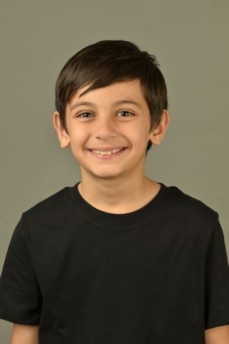 Kayra Bozku - IMC AJANS