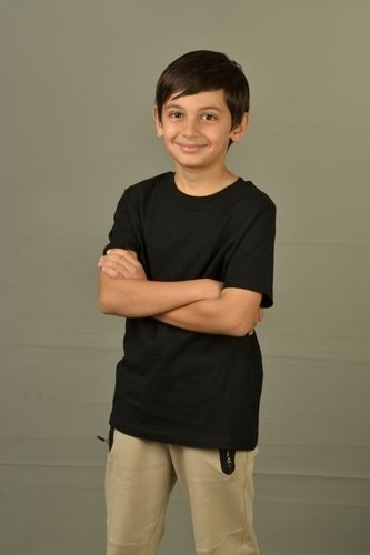 Kayra Bozku - IMC AJANS