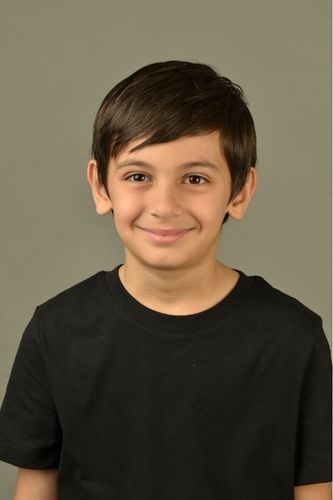 Kayra Bozku - IMC AJANS