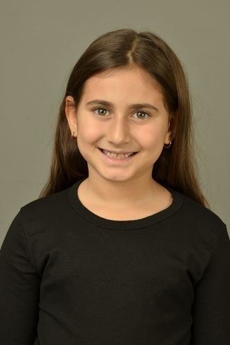 Mila Yava - IMC AJANS