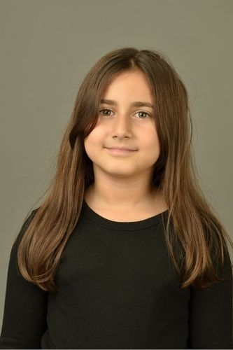 Mila Yava - IMC AJANS