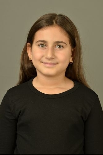 Mila Yava - IMC AJANS