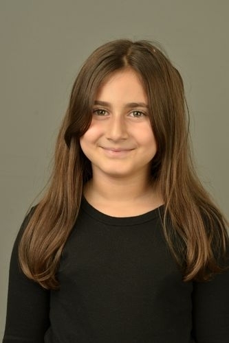 Mila Yava - IMC AJANS