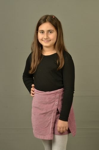 Mila Yava - IMC AJANS