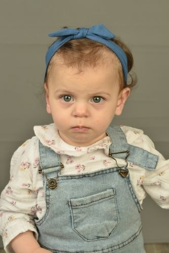 Ceylin Gk - IMC AJANS