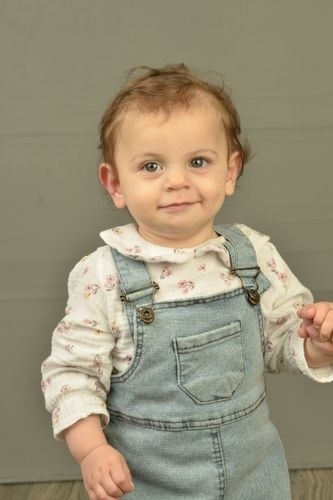 Ceylin Gk - IMC AJANS