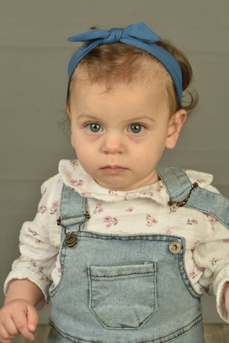 Ceylin Gk - IMC AJANS