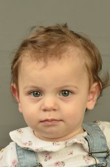 Erkek ocuk Cast - Ceylin Gk