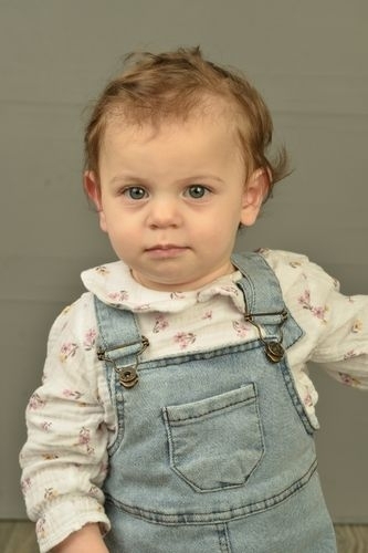 Ceylin Gk - IMC AJANS