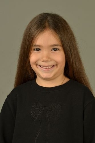 Defne Gke - IMC AJANS