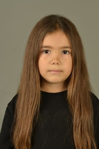 Defne Gke - IMC AJANS